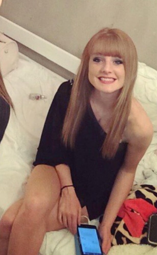 Mezcla de mujeres sexys
 #95724276