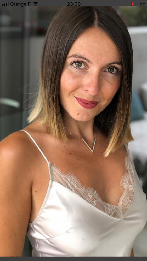 Mezcla de mujeres sexys
 #95724291