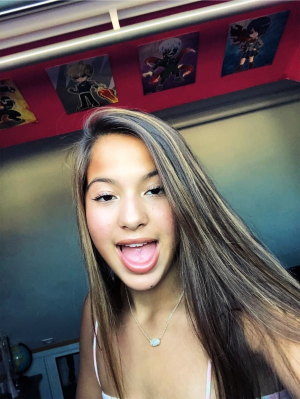 Mezcla de mujeres sexys
 #95724294