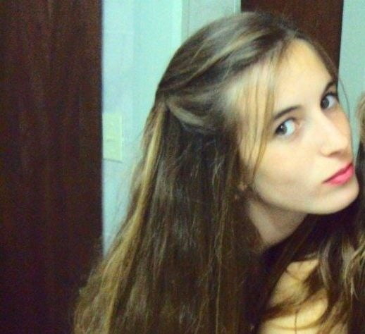 Mezcla de mujeres sexys
 #95724300