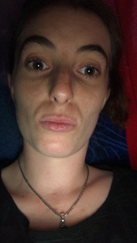 Mezcla de mujeres sexys
 #95724303