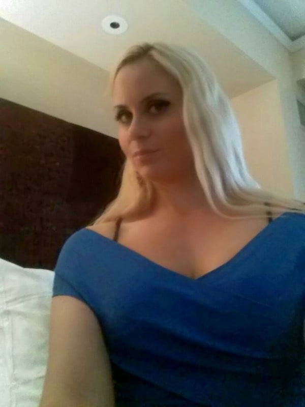 Mezcla de mujeres sexys
 #95724306