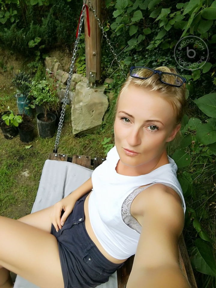 Mezcla de mujeres sexys
 #95724311