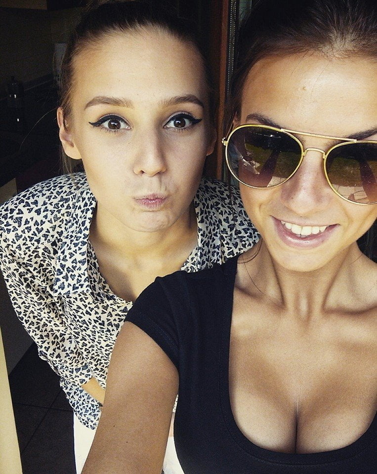 Mezcla de mujeres sexys
 #95724317