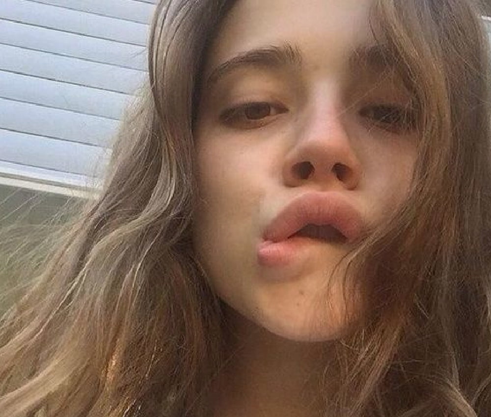 Mezcla de mujeres sexys
 #95724320