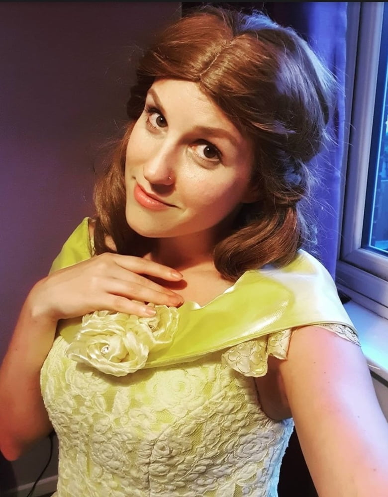 Mezcla de mujeres sexys
 #95724323