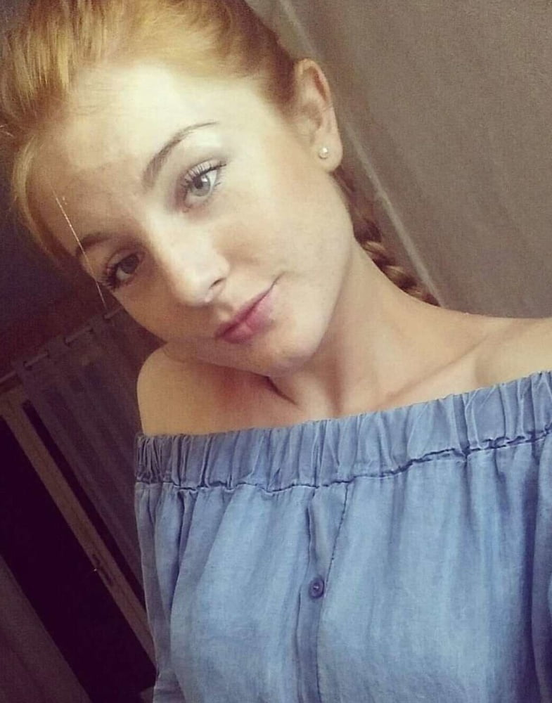 Mezcla de mujeres sexys
 #95724329