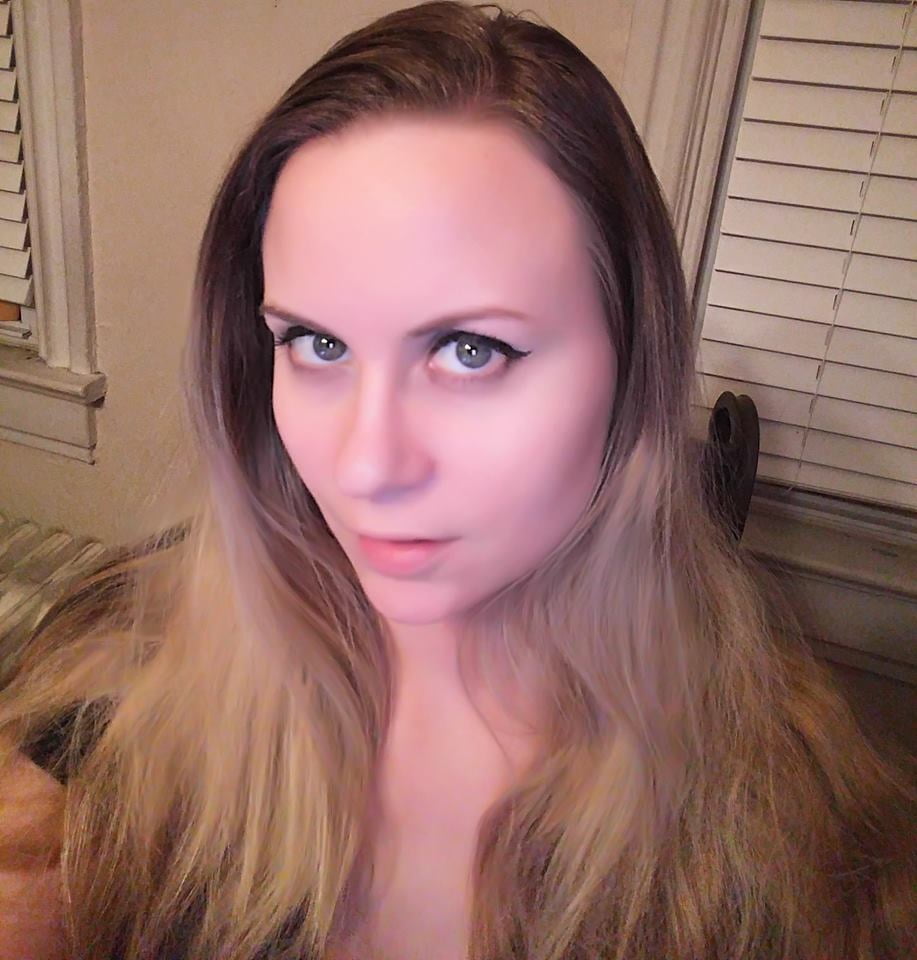 Mezcla de mujeres sexys
 #95724332