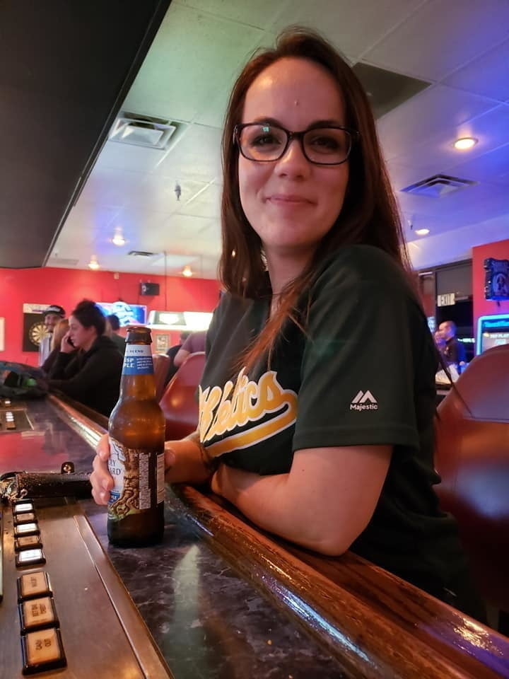 Mezcla de mujeres sexys
 #95724337