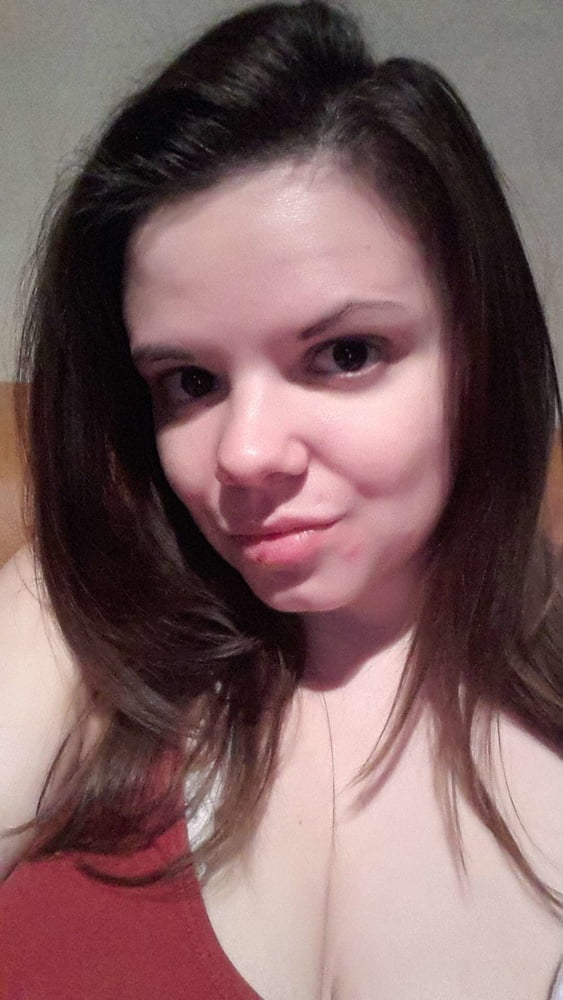 Mezcla de mujeres sexys
 #95724339