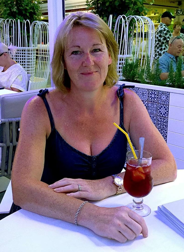 Mezcla de mujeres sexys
 #95724342