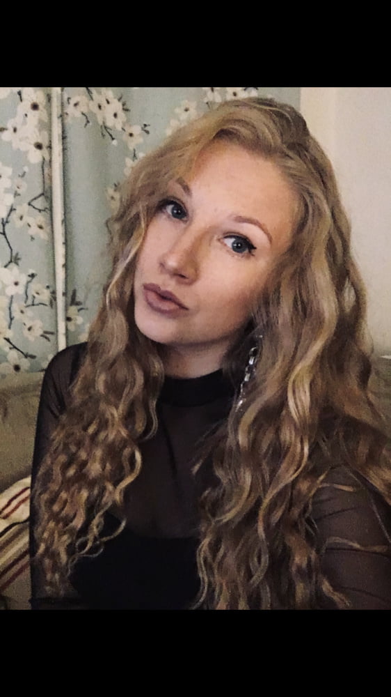 Mezcla de mujeres sexys
 #95724354