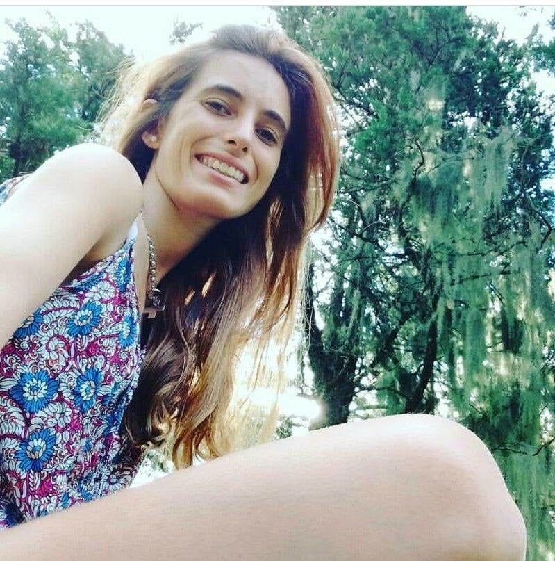 Mezcla de mujeres sexys
 #95724357