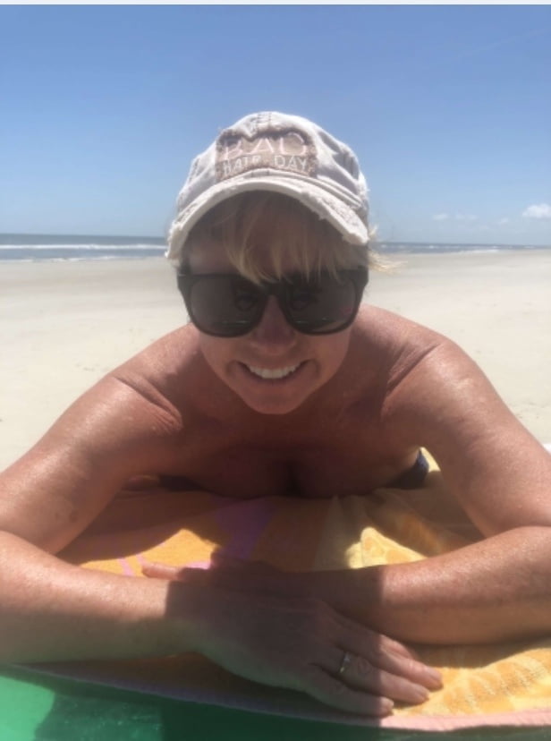 Mezcla de mujeres sexys
 #95724366