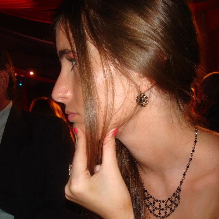 Mezcla de mujeres sexys
 #95724378