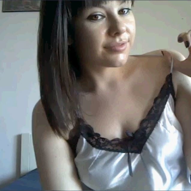 Mezcla de mujeres sexys
 #95724381