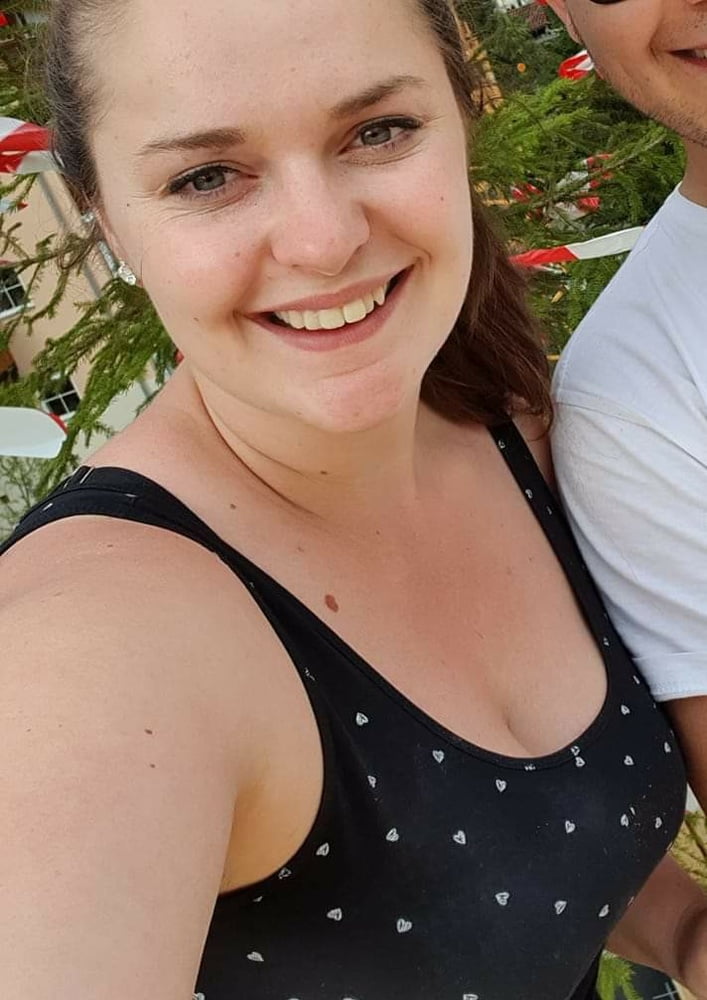 Mezcla de mujeres sexys
 #95724384