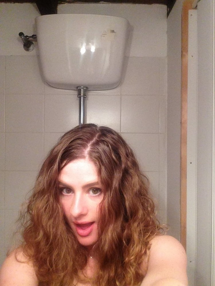 Mezcla de mujeres sexys
 #95724387