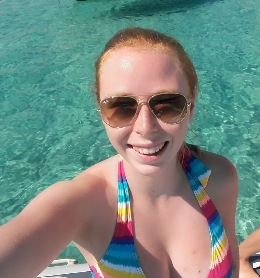 Mezcla de mujeres sexys
 #95724402