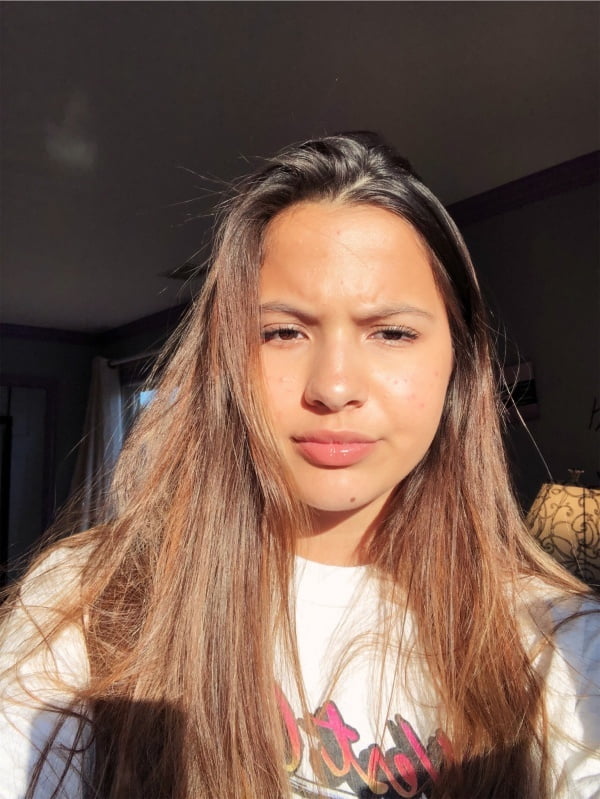 Mezcla de mujeres sexys
 #95724411