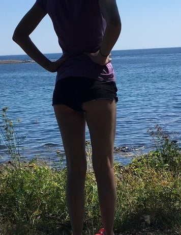 Mezcla de mujeres sexys
 #95724417