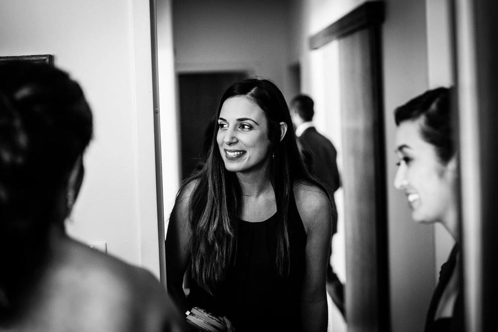 Mezcla de mujeres sexys
 #95724420