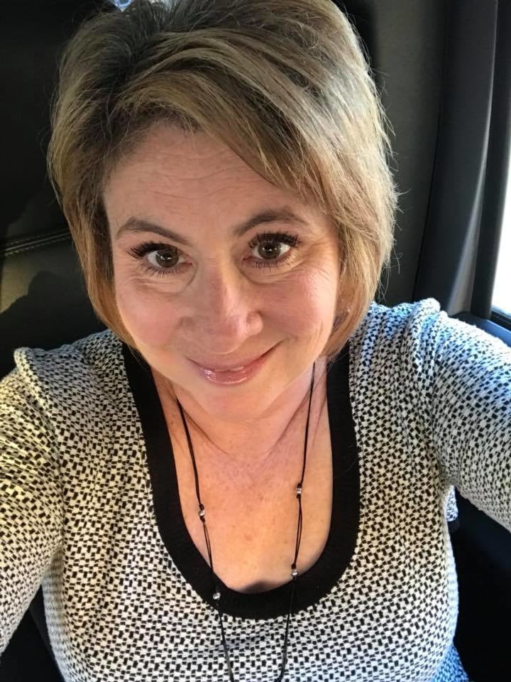 Mezcla de mujeres sexys
 #95724426