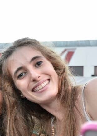 Mezcla de mujeres sexys
 #95724428