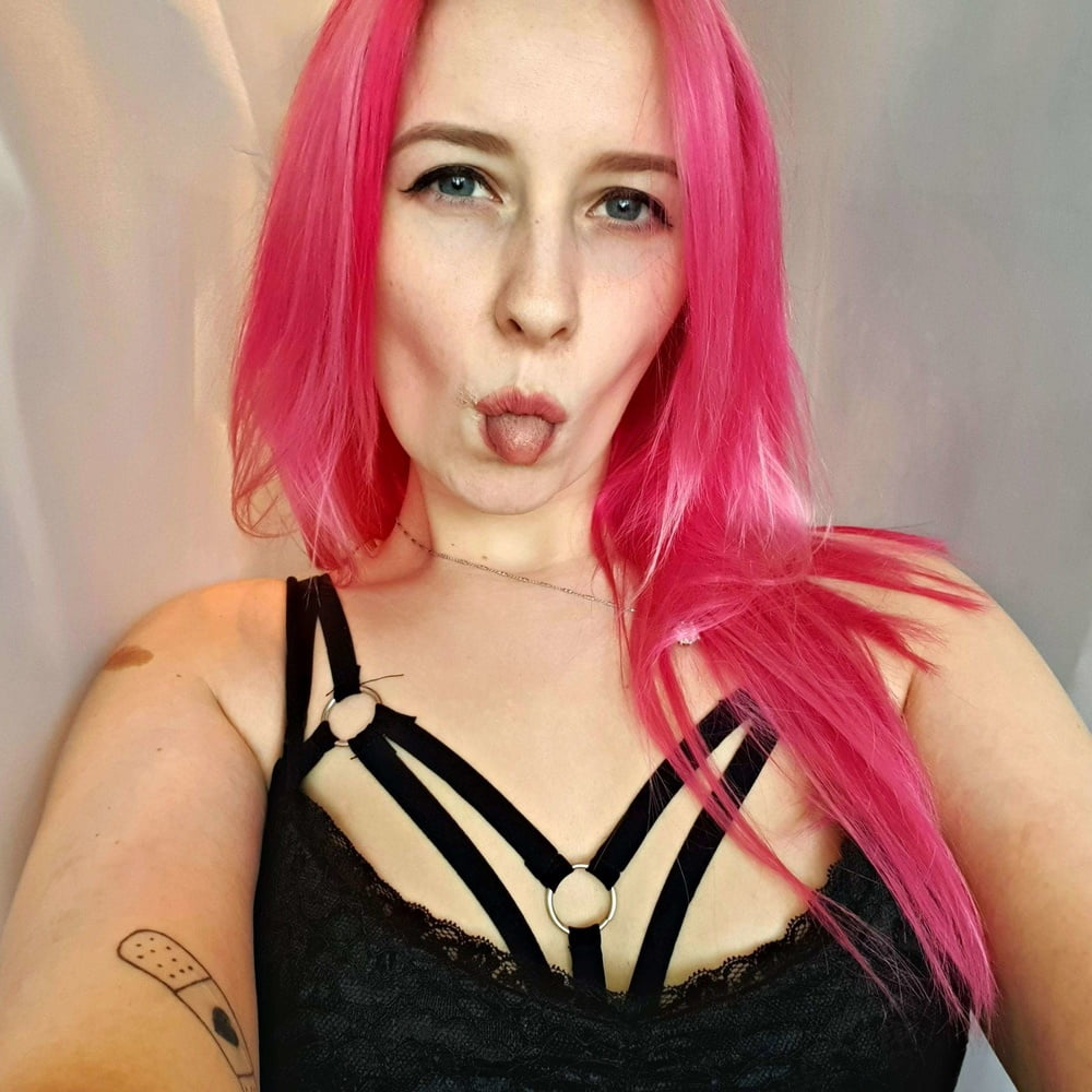 Mezcla de mujeres sexys
 #95724431