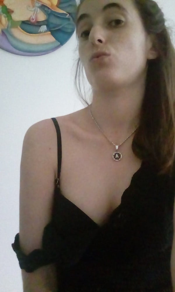 Mezcla de mujeres sexys
 #95724440