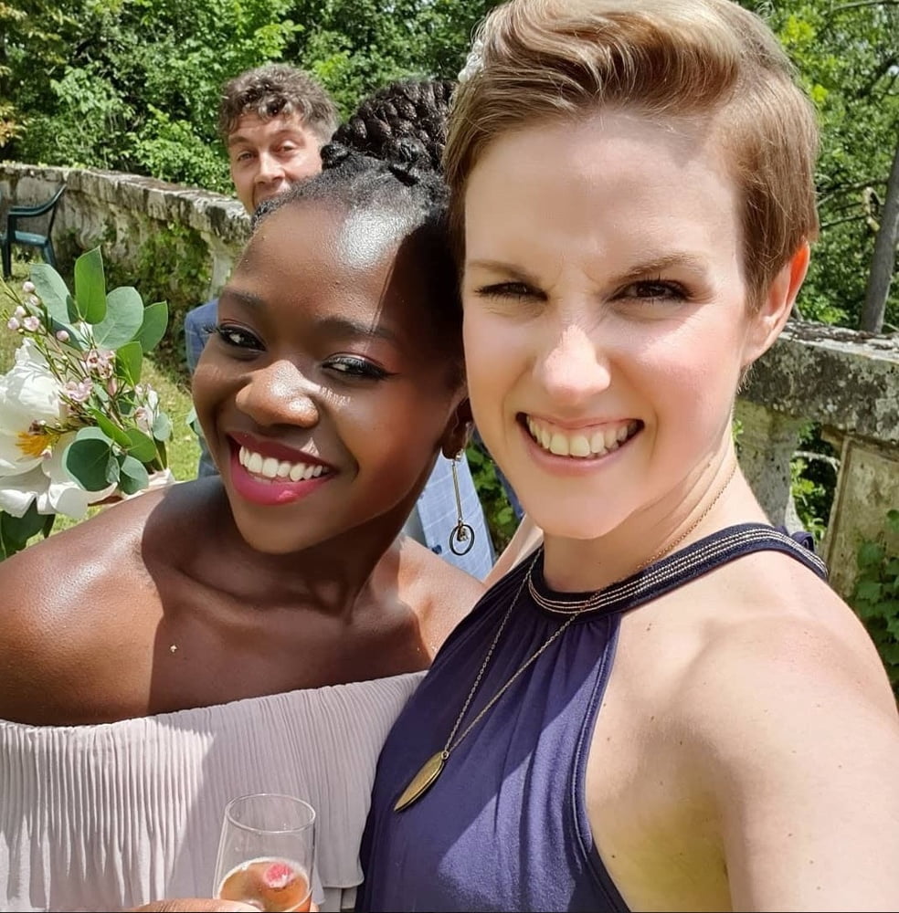 Mezcla de mujeres sexys
 #95724447