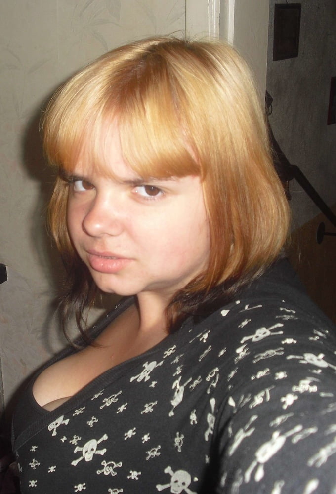 Mezcla de mujeres sexys
 #95724456