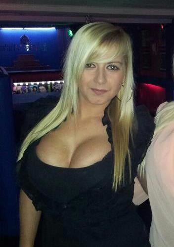 Mezcla de mujeres sexys
 #95724474