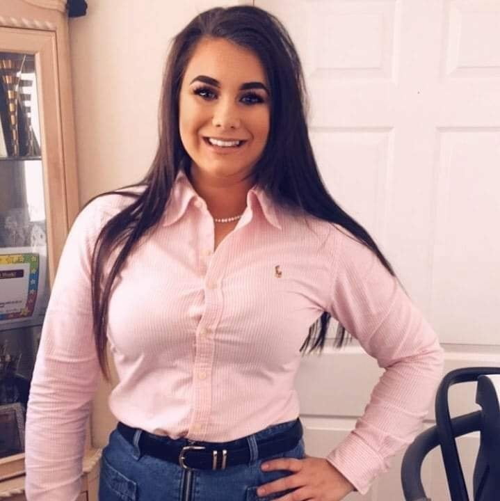 Mezcla de mujeres sexys
 #95724503