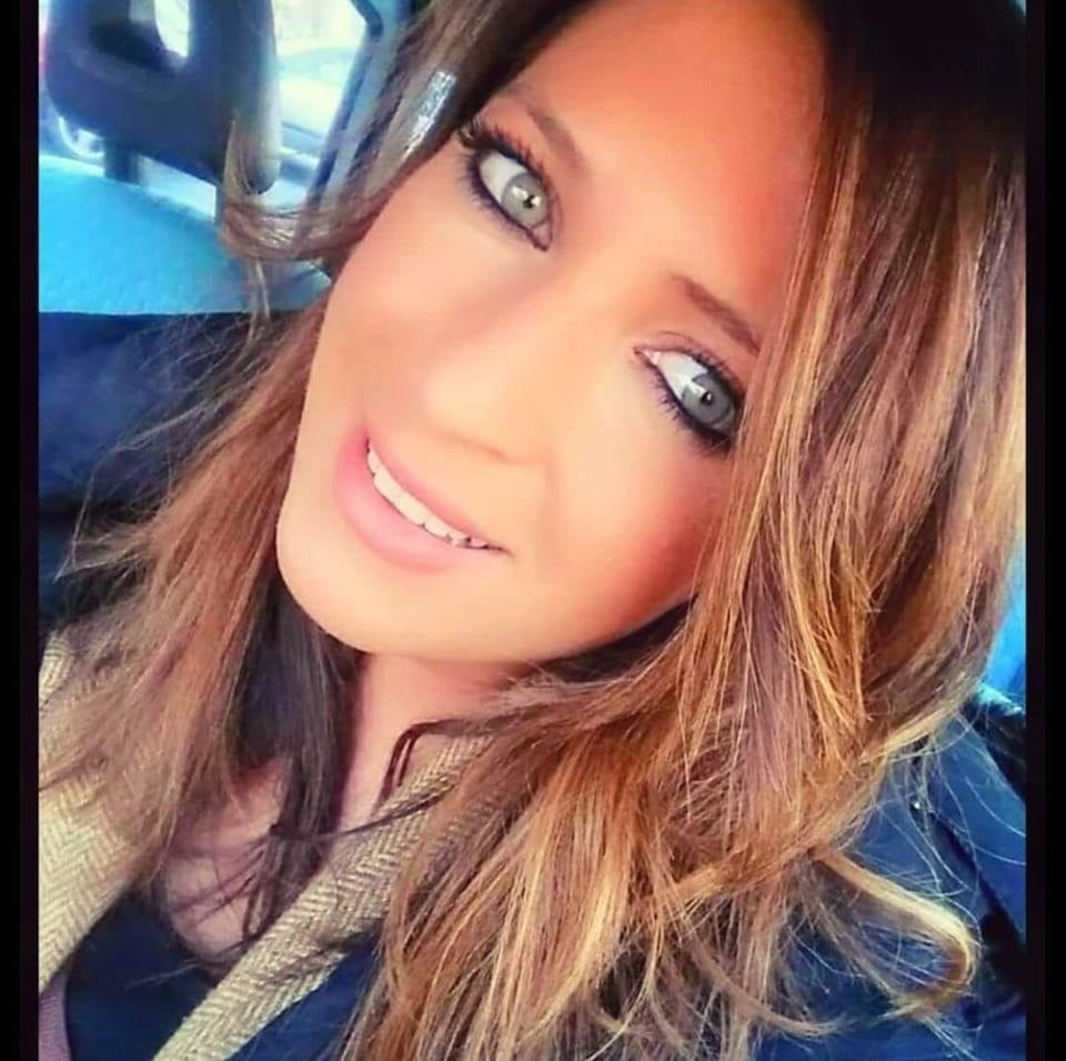 Mezcla de mujeres sexys
 #95724512