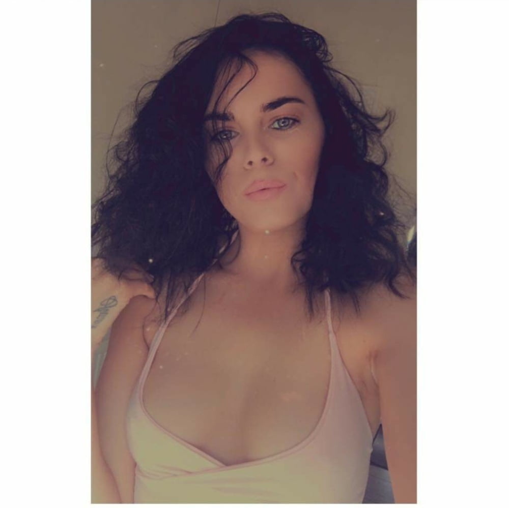 Mezcla de mujeres sexys
 #95724529