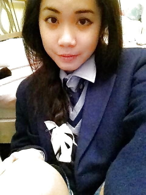 Mezcla de mujeres sexys
 #95724532