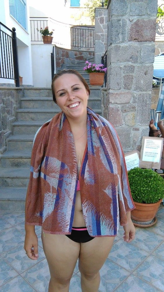 Mezcla de mujeres sexys
 #95724544