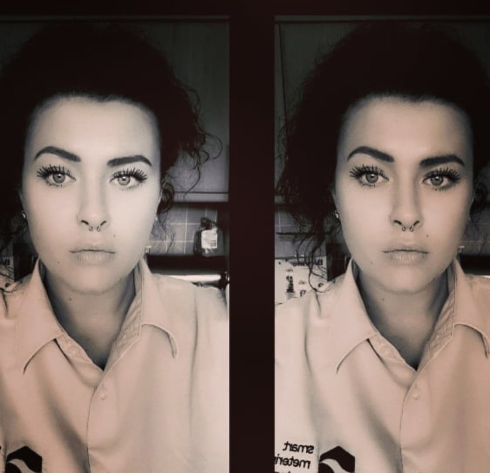 Mezcla de mujeres sexys
 #95724547