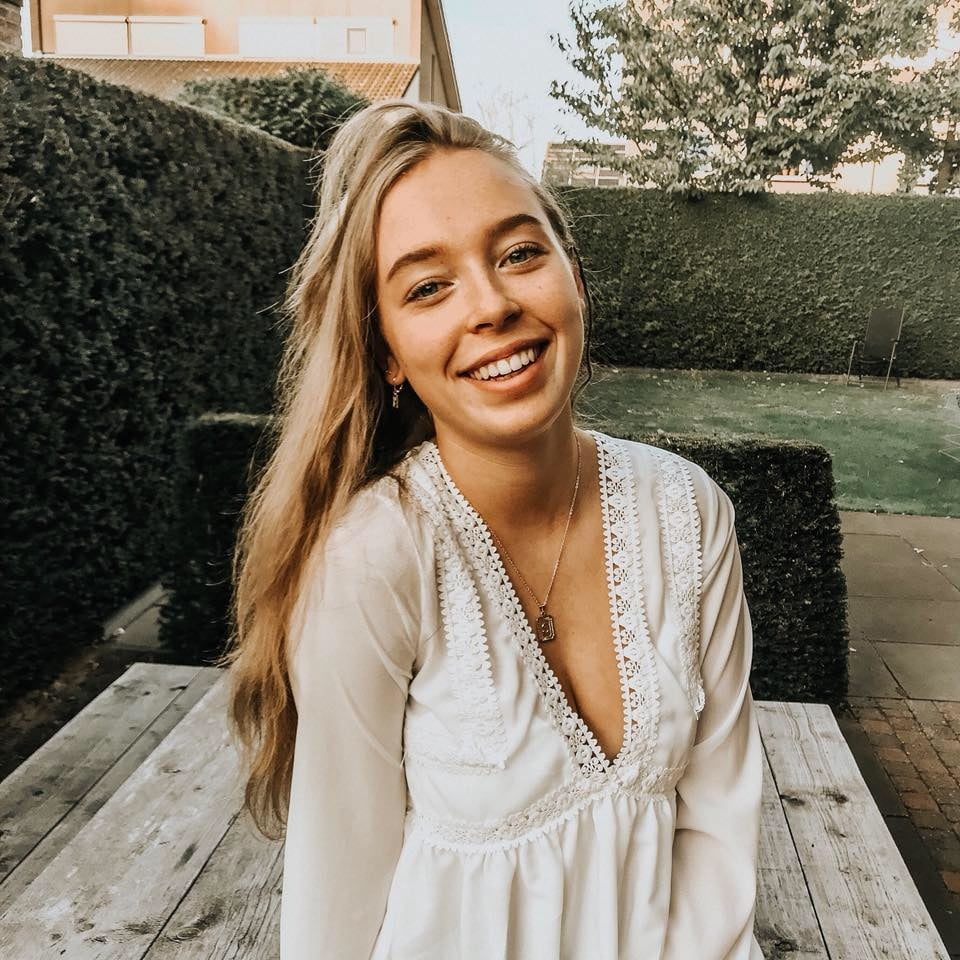 Mezcla de mujeres sexys
 #95724550