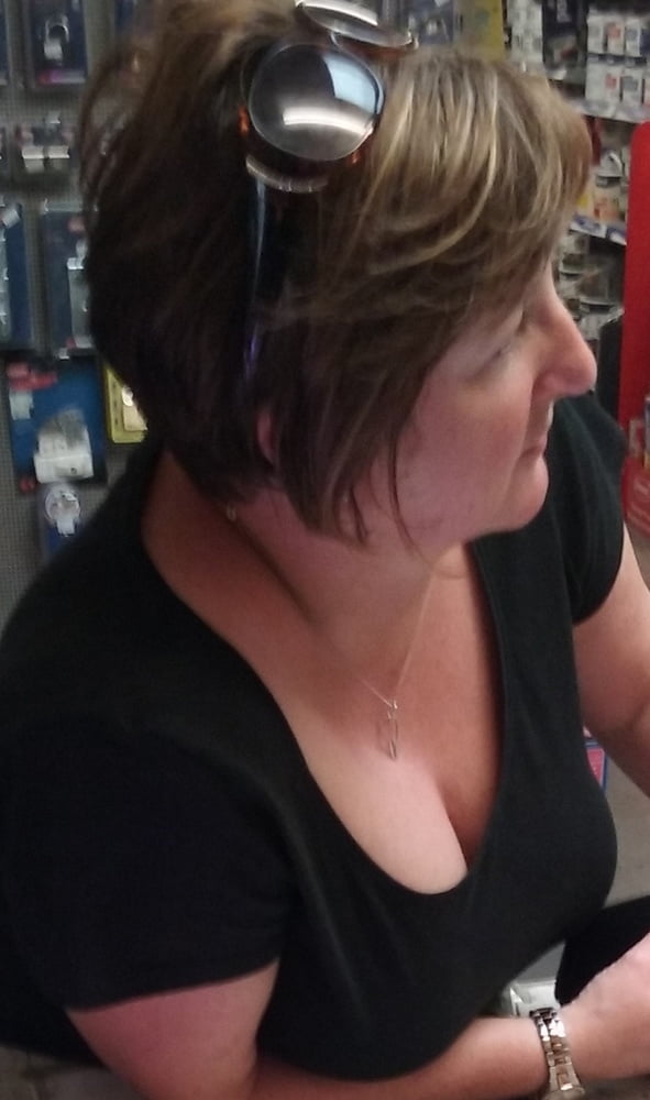 Mezcla de mujeres sexys
 #95724562