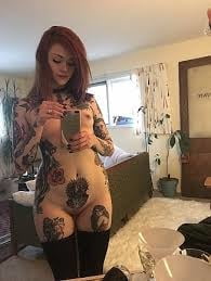 Lectura de cama, un estudio de damas entintadas
 #97050503