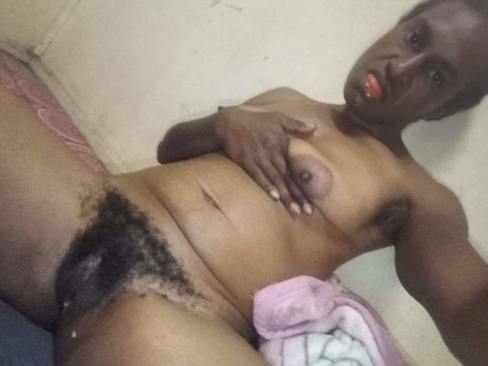 Png 2k20 single mama #97960664