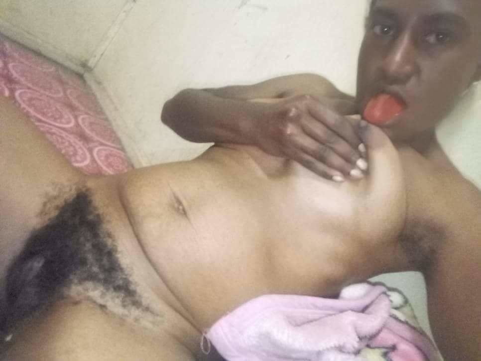 Png 2k20 single mama #97960667