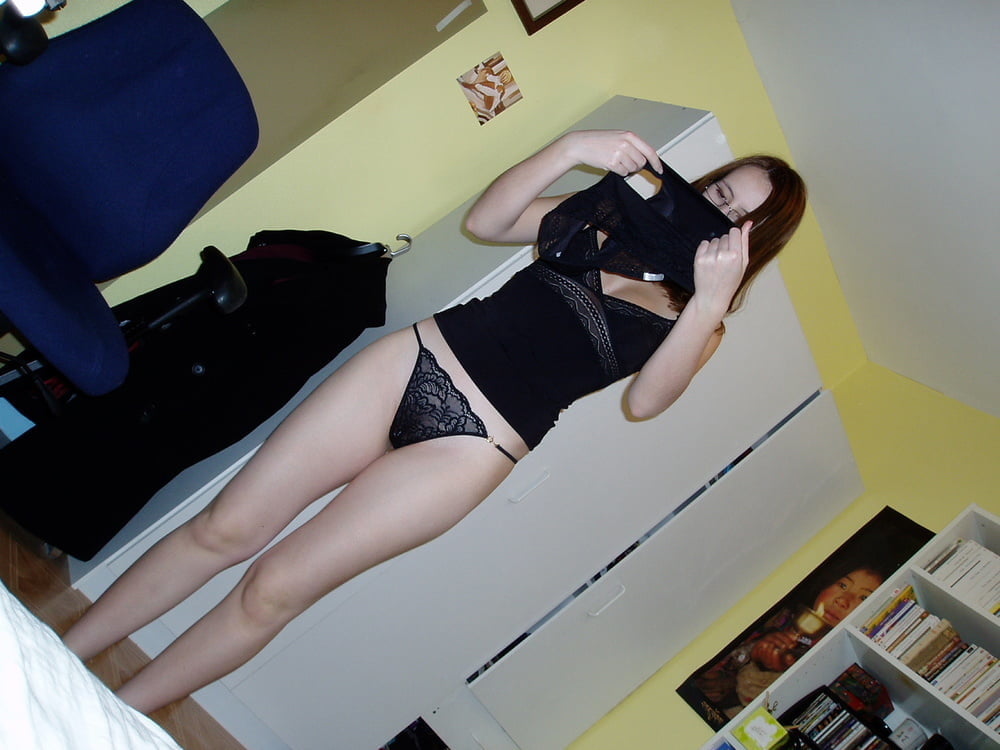 World is full of whores #96254900