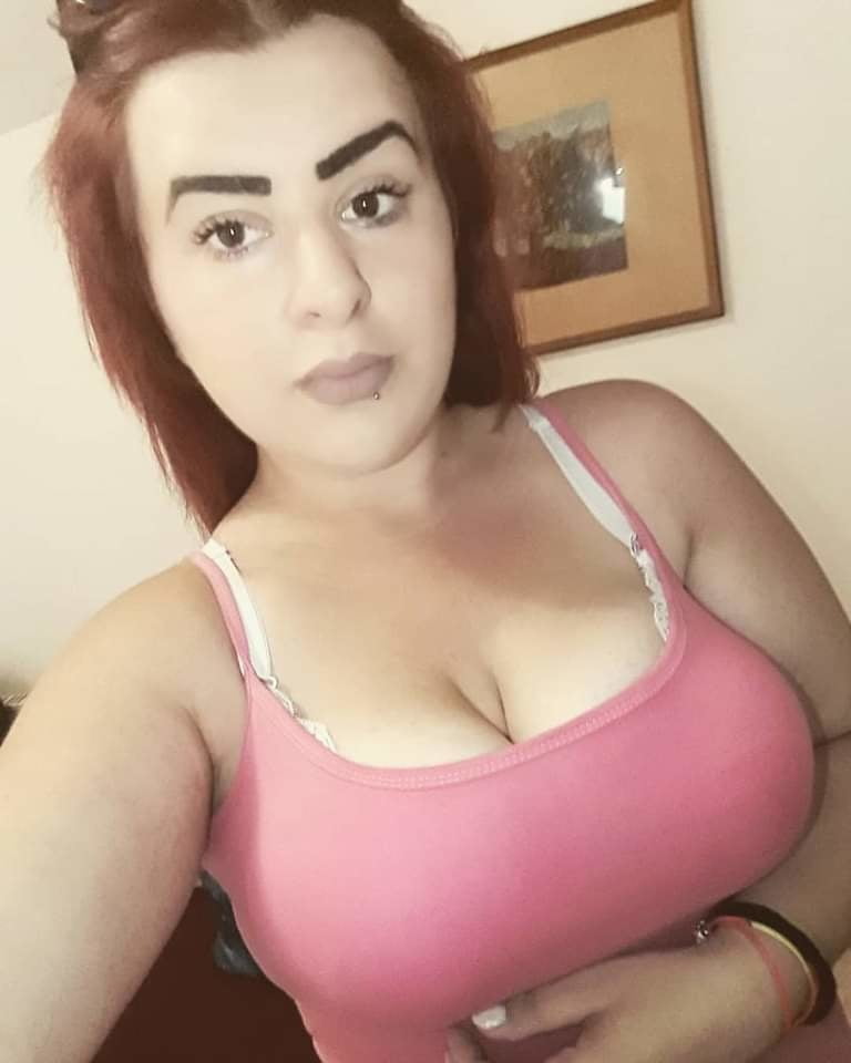 Lepotica moja #80072261