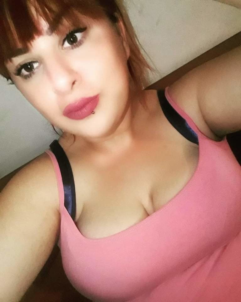 Lepotica moja #80072276