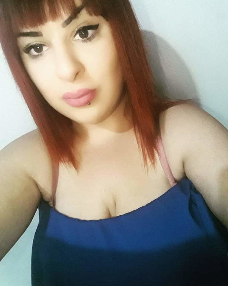 Lepotica moja #80072279
