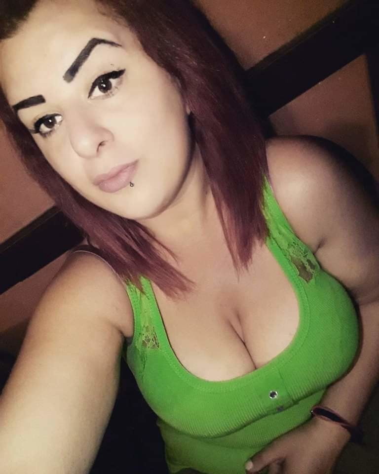 Lepotica moja #80072285