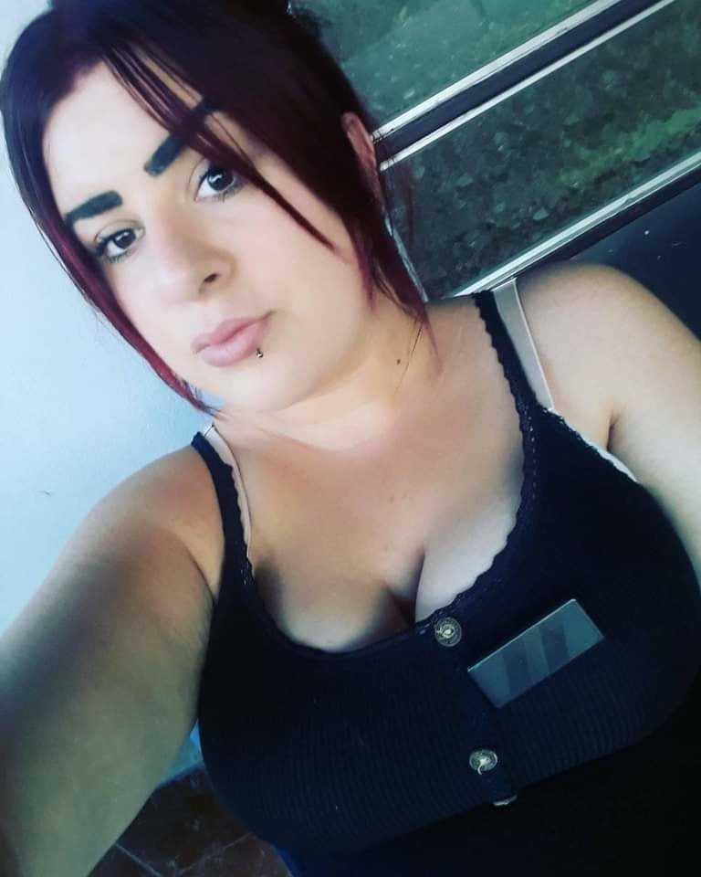 Lepotica moja #80072287